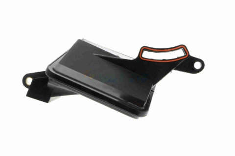 Filtru hidraulic cutie de viteze automata VAICO V40-1023 [8]