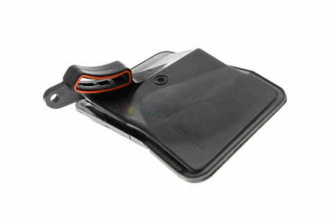 Filtru hidraulic cutie de viteze automata VAICO V40-1023 [11]