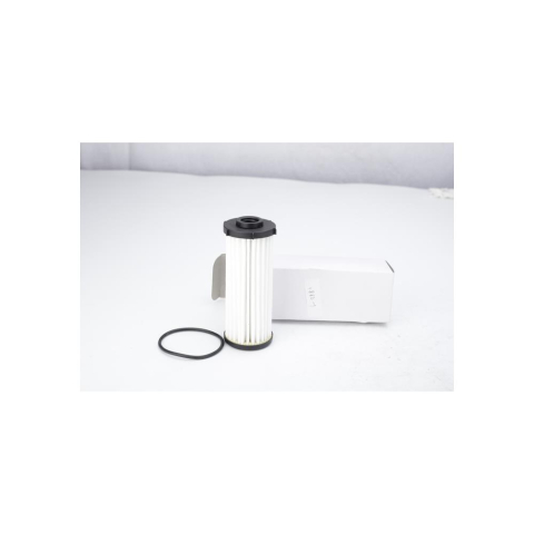 Filtre hidraulice - Filtru hidraulic cutie de viteze automata ASAM 134018