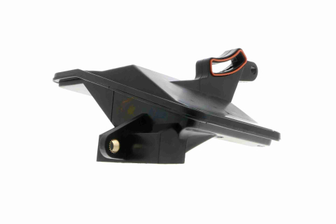 Filtru hidraulic cutie de viteze automata VAICO V40-1023 [4]