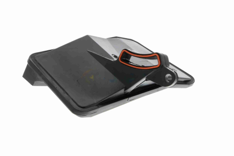 Filtru hidraulic cutie de viteze automata VAICO V40-1023 [2]