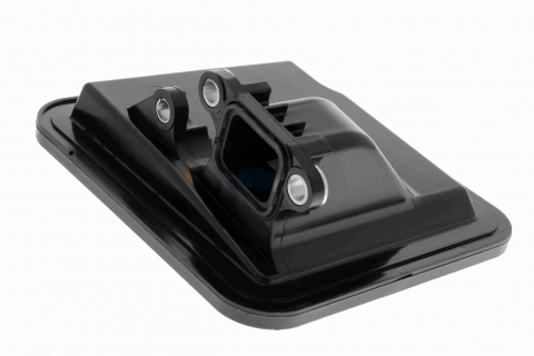 Piese auto - Filtru hidraulic cutie de viteze automata VAICO V37-0220