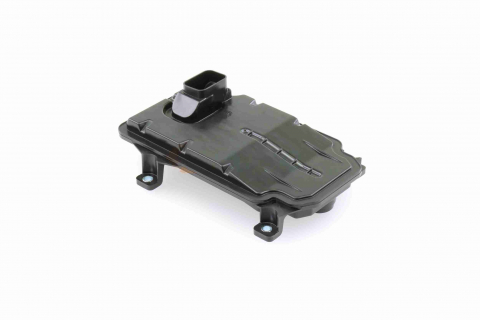 Filtru hidraulic cutie viteze automata VAICO V10-2284 [3]