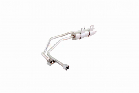 Filtru hidraulic cutie viteze automata VAICO V10-4800 [5]