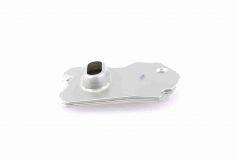 Filtru hidraulic cutie viteze automata VAICO V10-0435 [8]