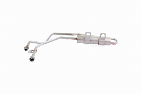 Filtru hidraulic cutie viteze automata VAICO V10-4800 [3]