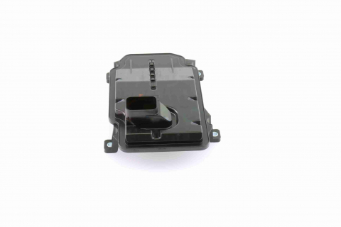 Filtru hidraulic cutie viteze automata VAICO V10-2284 [6]