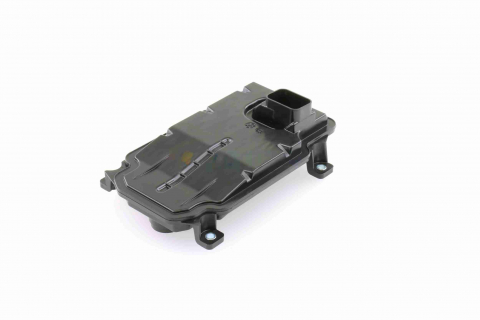 Filtru hidraulic cutie viteze automata VAICO V10-2284 [11]