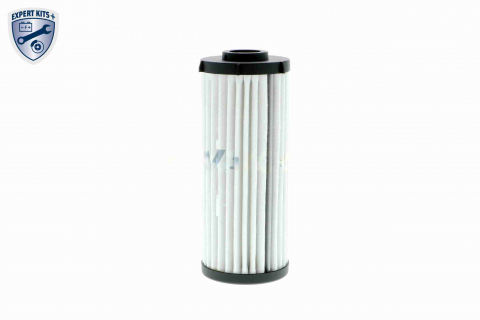 Filtru hidraulic cutie viteze automata VAICO V10-2287 [12]