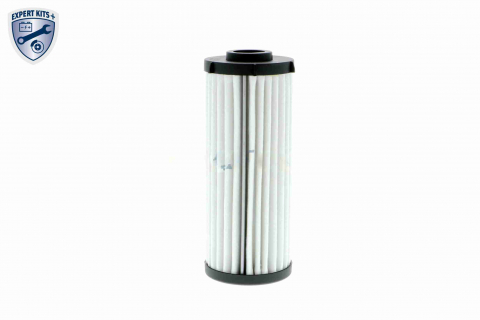 Filtru hidraulic cutie viteze automata VAICO V10-2287 [8]