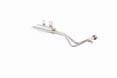 Filtru hidraulic cutie viteze automata VAICO V10-4800 [10]