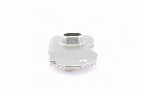 Filtru hidraulic cutie viteze automata VAICO V10-0435 [2]