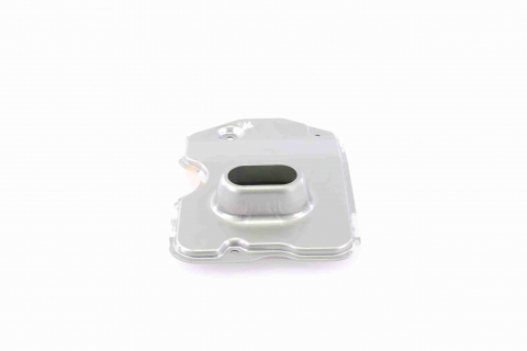 Filtru hidraulic cutie viteze automata VAICO V10-0435 [11]