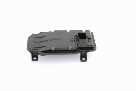 Filtru hidraulic cutie viteze automata VAICO V10-2284 [8]