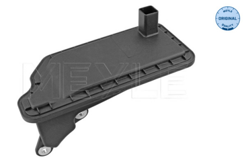 Piese auto - Filtru hidraulic cutie viteze automata MEYLE 1003250012