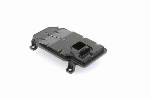 Filtru hidraulic cutie viteze automata VAICO V10-2284 [1]