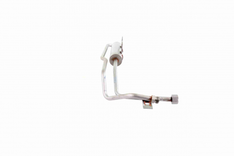 Piese auto - Filtru hidraulic cutie viteze automata VAICO V10-4800