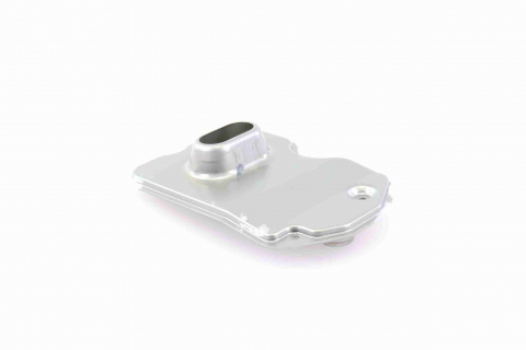 Filtru hidraulic cutie viteze automata VAICO V10-0435 [9]