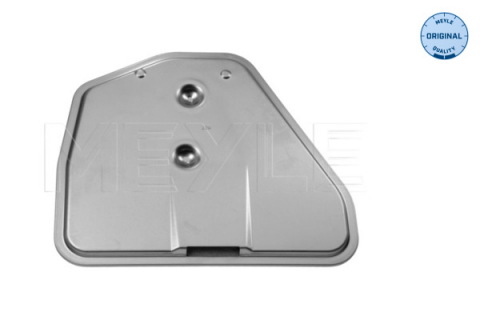 Piese auto - Filtru hidraulic cutie viteze automata MEYLE 3143160001