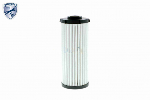 Filtru hidraulic cutie viteze automata VAICO V10-2287 [7]