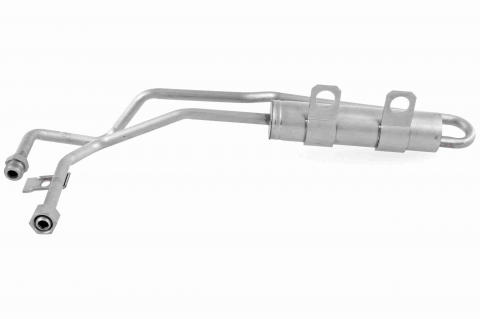 Filtru hidraulic cutie viteze automata VAICO V10-4800 [7]