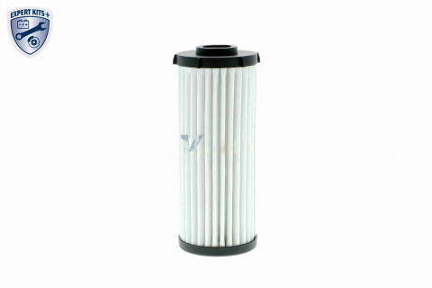 Filtru hidraulic cutie viteze automata VAICO V10-2287 [9]