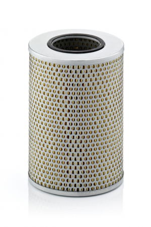 FILTRARE - Filtru Hidraulic Cutie Viteze Automata Mann-Filter H1290/1