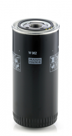 Conex - Filtru Hidraulic Cutie Viteze Automata Mann-Filter W962