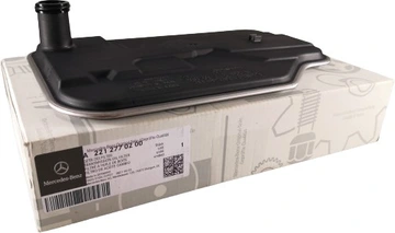 Piese auto - Filtru hidraulic cutie viteze automata OE Mercedes A2212770200