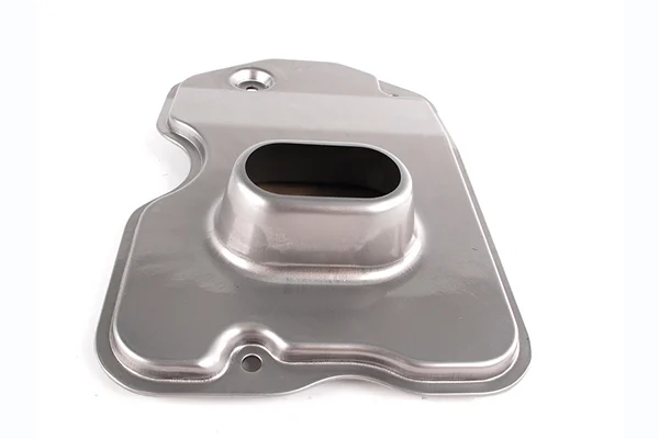 Filtre hidraulice - Filtru hidraulic cutie viteze automata OE VW 09D325435