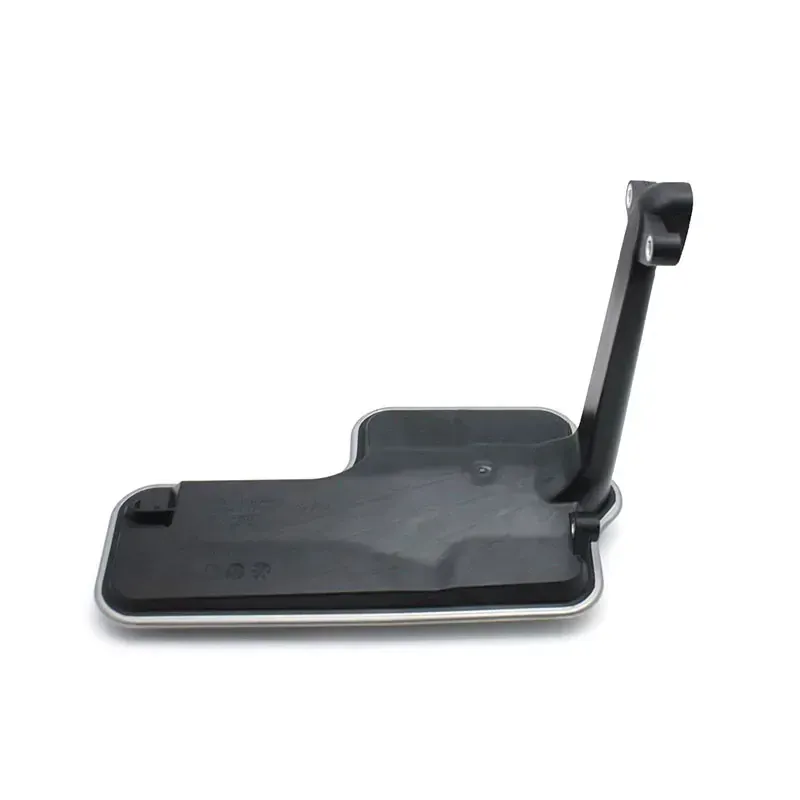 Piese auto - Filtru hidraulic cutie viteze automata OE VW 0AW301519C