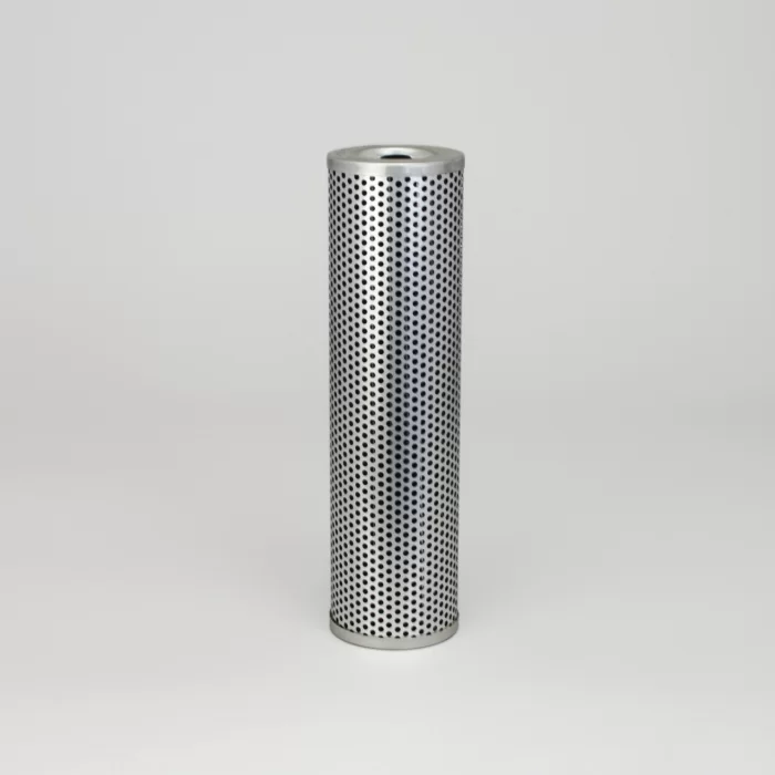 Filtre hidraulice - Filtru hidraulic Donaldson P160700 pentru Caterpillar 3I0490