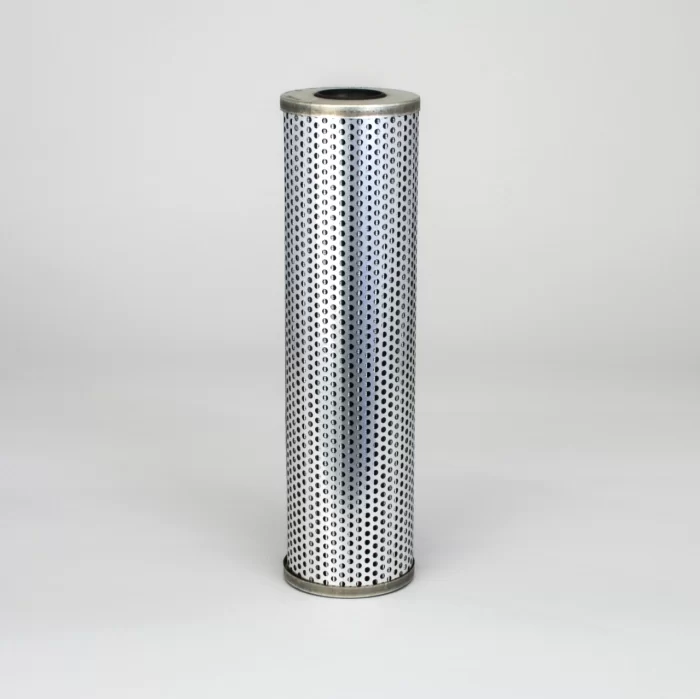 Filtre hidraulice - Filtru hidraulic Donaldson P160807