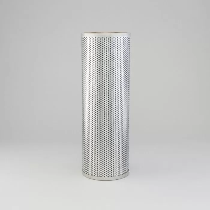 Filtre hidraulice - Filtru hidraulic Donaldson P160896 pentru Caterpillar 3I0494