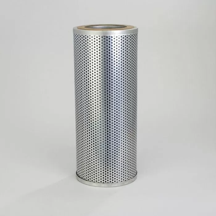 Filtre hidraulice - Filtru hidraulic Donaldson P161010 pentru Caterpillar 3I0446