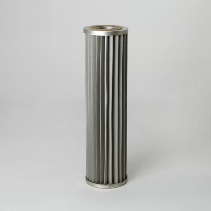 Filtre hidraulice - Filtru hidraulic Donaldson P161222 pentru Caterpillar 3I0503