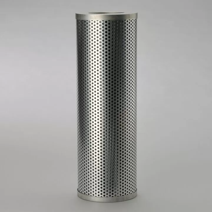 Filtre hidraulice - Filtru hidraulic Donaldson P161365 pentru Atlas Copco 353392