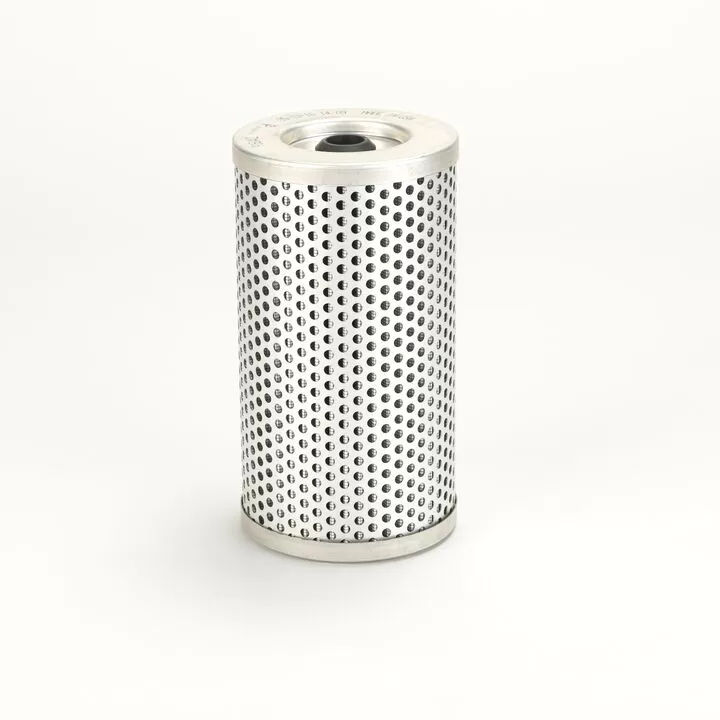 Filtre hidraulice - Filtru hidraulic Donaldson P161402 pentru Caterpillar 3I0679