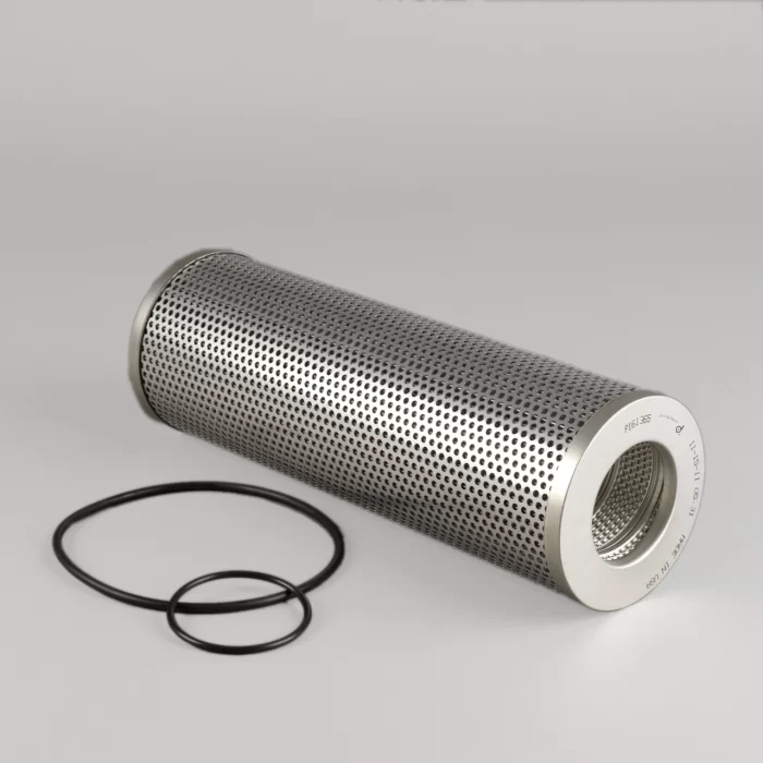 Filtre hidraulice - Filtru hidraulic Donaldson P161552 pentru Caterpillar 3I0508