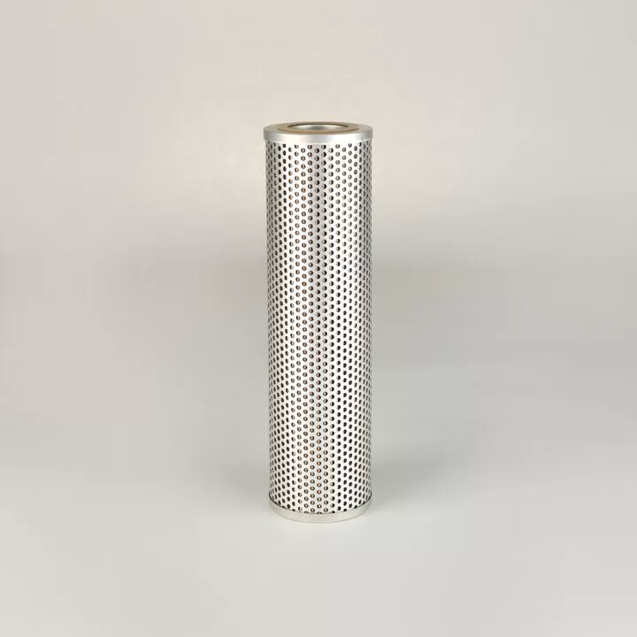 Filtre hidraulice - Filtru hidraulic Donaldson P161571 pentru Caterpillar 3I0511