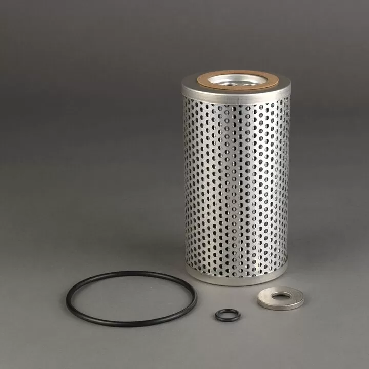 Piese auto - Filtru hidraulic Donaldson P161604 pentru Hyster 0288913