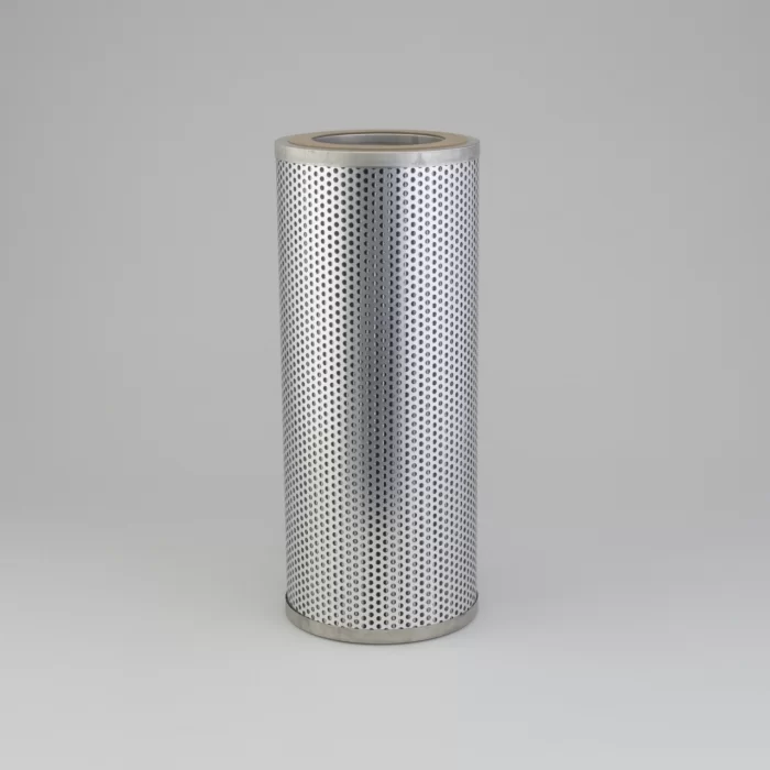 Filtre hidraulice - Filtru hidraulic Donaldson P161632 pentru Caterpillar 3I0512