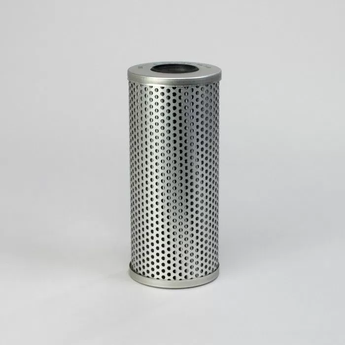 Filtre hidraulice - Filtru hidraulic Donaldson P161908