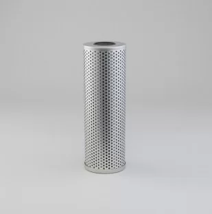 Filtre hidraulice - Filtru hidraulic Donaldson P161969