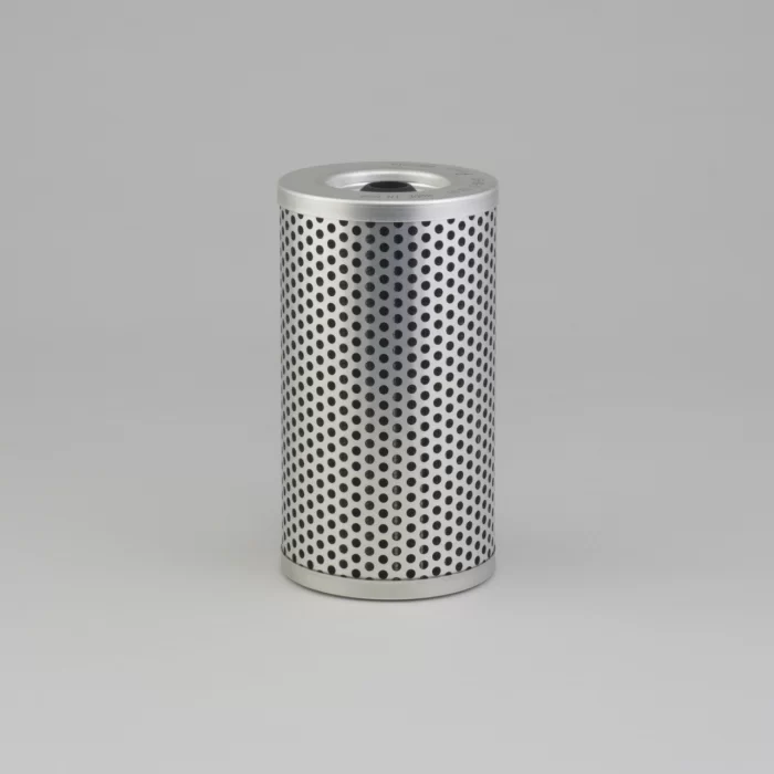 Filtre hidraulice - Filtru hidraulic Donaldson P162368