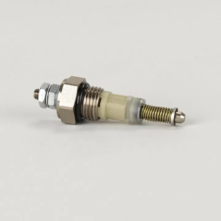 Piese auto - Filtru hidraulic Donaldson P162400 pentru John Deere 842816700