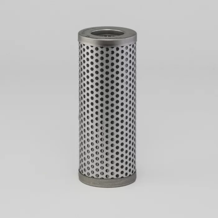 Filtre hidraulice - Filtru hidraulic Donaldson P162953 pentru Caterpillar 3I0541