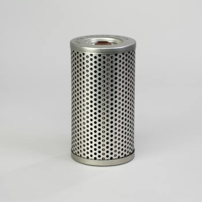Filtre hidraulice - Filtru hidraulic Donaldson P163172 pentru Caterpillar 3I0471