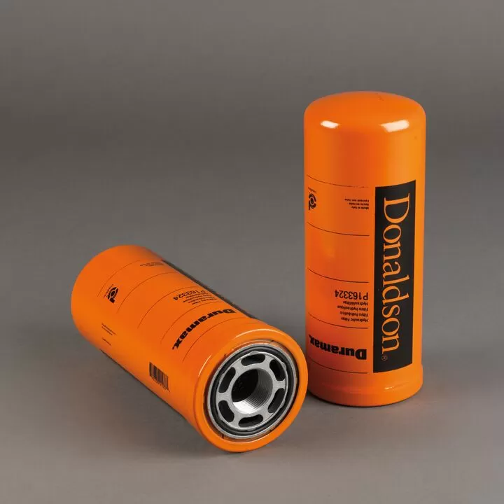 Filtre hidraulice - Filtru hidraulic Donaldson P163324 pentru Caterpillar 842808800