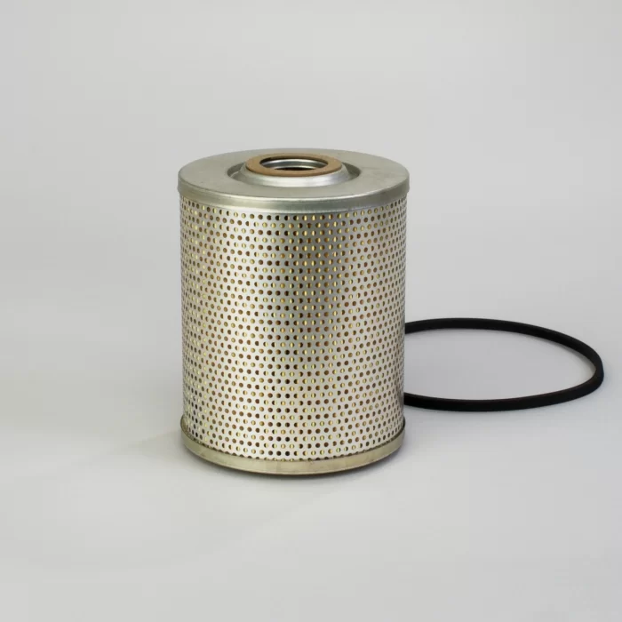 Filtre hidraulice - Filtru hidraulic Donaldson P163438 pentru Caterpillar 3I0557